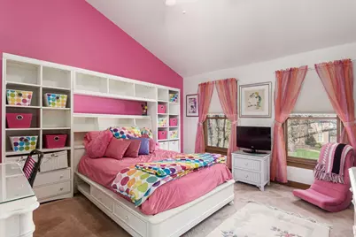 941 Robbins Way, Worthington, OH 43085 - Photo 43