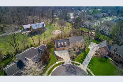 941 Robbins Way, Worthington, OH 43085 - Photo 7