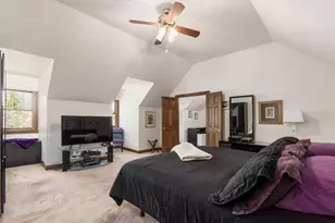 941 Robbins Way, Worthington, OH 43085 - Photo 31