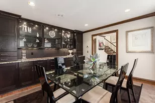 941 Robbins Way, Worthington, OH 43085 - Photo 9