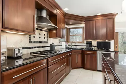 941 Robbins Way, Worthington, OH 43085 - Photo 17