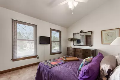 941 Robbins Way, Worthington, OH 43085 - Photo 47