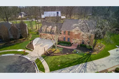 941 Robbins Way, Worthington, OH 43085 - Photo 5