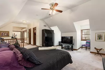 941 Robbins Way, Worthington, OH 43085 - Photo 35