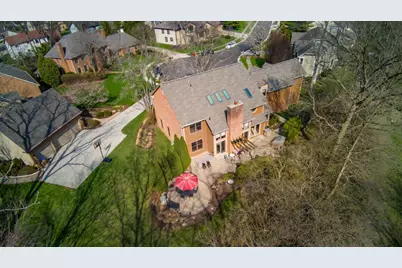 941 Robbins Way, Worthington, OH 43085 - Photo 69