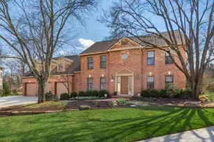 941 Robbins Way, Worthington, OH 43085 - Photo 3