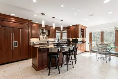 941 Robbins Way, Worthington, OH 43085 - Photo 21