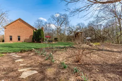 941 Robbins Way, Worthington, OH 43085 - Photo 67