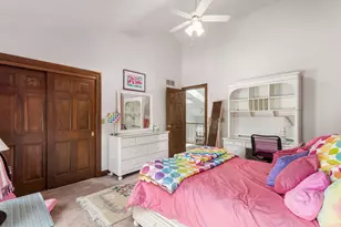 941 Robbins Way, Worthington, OH 43085 - Photo 37