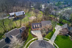 941 Robbins Way, Worthington, OH 43085 - Photo 59