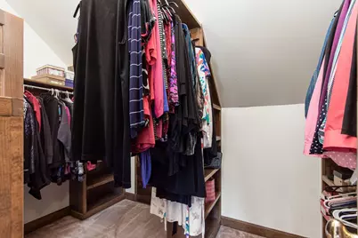 941 Robbins Way, Worthington, OH 43085 - Photo 39