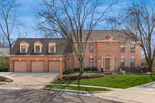 941 Robbins Way, Worthington, OH 43085 - Photo 1