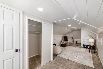 1279 Loretta Avenue, Columbus, OH 43211 - Photo 23