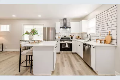 1279 Loretta Avenue, Columbus, OH 43211 - Photo 13