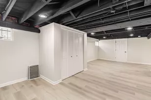 1279 Loretta Ave, Columbus, OH 43211 - Photo 33