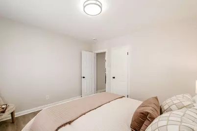 1279 Loretta Avenue, Columbus, OH 43211 - Photo 19