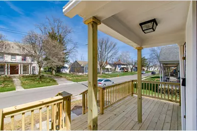 1279 Loretta Avenue, Columbus, OH 43211 - Photo 5