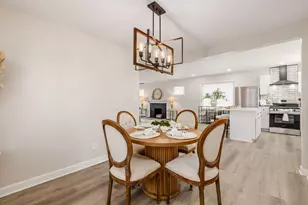 1279 Loretta Ave, Columbus, OH 43211 - Photo 17