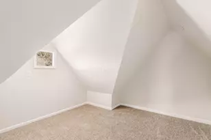 1279 Loretta Ave, Columbus, OH 43211 - Photo 27