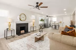 1279 Loretta Ave, Columbus, OH 43211 - Photo 7