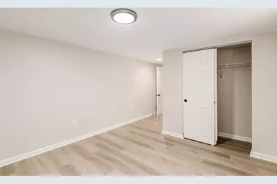 1279 Loretta Avenue, Columbus, OH 43211 - Photo 35