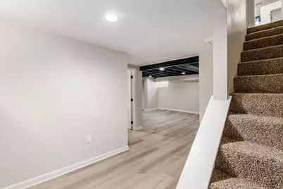 1279 Loretta Avenue, Columbus, OH 43211 - Photo 29