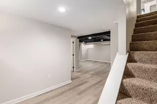 1279 Loretta Ave, Columbus, OH 43211 - Photo 29