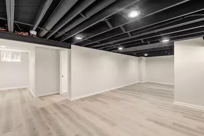 1279 Loretta Avenue, Columbus, OH 43211 - Photo 31