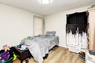 865 Oak St, Columbus, OH 43205 - Photo 13