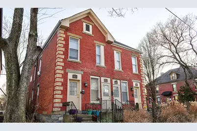 865 Oak Street #863, Columbus, OH 43205 - Photo 1