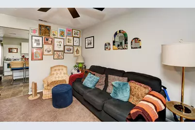 865 Oak Street #863, Columbus, OH 43205 - Photo 9