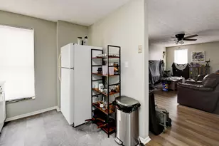 865 Oak St, Columbus, OH 43205 - Photo 15