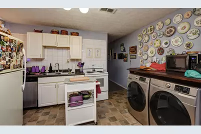 865 Oak Street #863, Columbus, OH 43205 - Photo 19