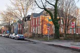 865 Oak St, Columbus, OH 43205 - Photo 23