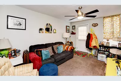 865 Oak Street #863, Columbus, OH 43205 - Photo 11