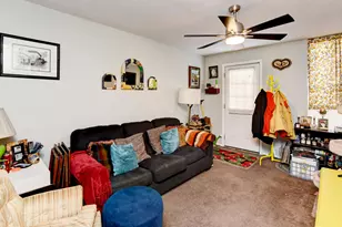 865 Oak St, Columbus, OH 43205 - Photo 11