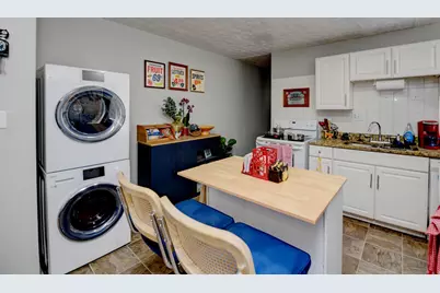 865 Oak Street #863, Columbus, OH 43205 - Photo 7