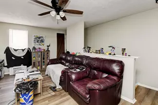 865 Oak St, Columbus, OH 43205 - Photo 17