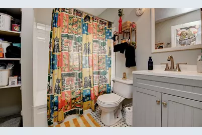 865 Oak Street #863, Columbus, OH 43205 - Photo 5