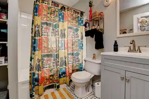 865 Oak St, Columbus, OH 43205 - Photo 5