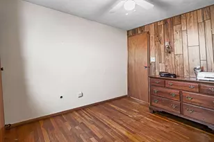 1020 Torrey Hill Dr, Columbus, OH 43228 - Photo 17