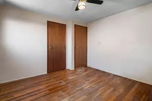 1020 Torrey Hill Dr, Columbus, OH 43228 - Photo 15