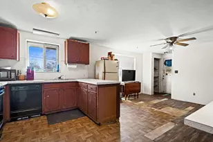 1020 Torrey Hill Dr, Columbus, OH 43228 - Photo 5