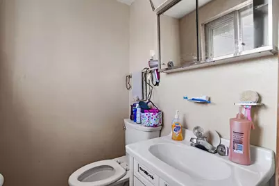 1020 Torrey Hill Drive, Columbus, OH 43228 - Photo 13