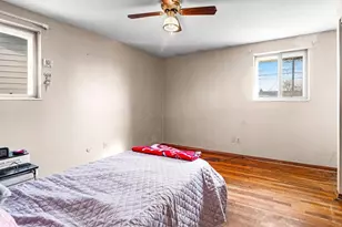 1020 Torrey Hill Dr, Columbus, OH 43228 - Photo 11