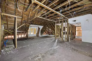 1703 Bryden Rd, Columbus, OH 43205 - Photo 31