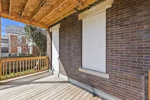 1703 Bryden Rd, Columbus, OH 43205 - Photo 53