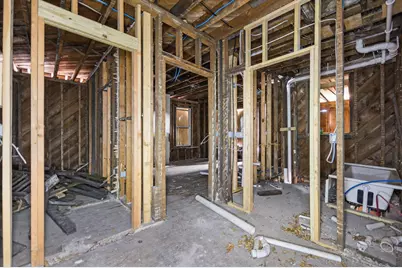 1703 Bryden Road, Columbus, OH 43205 - Photo 23