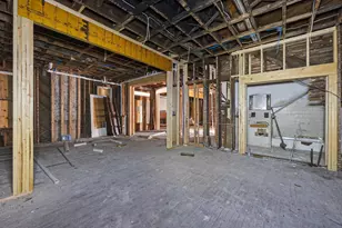 1703 Bryden Rd, Columbus, OH 43205 - Photo 15