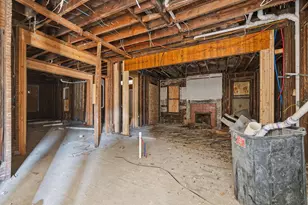 1703 Bryden Rd, Columbus, OH 43205 - Photo 7